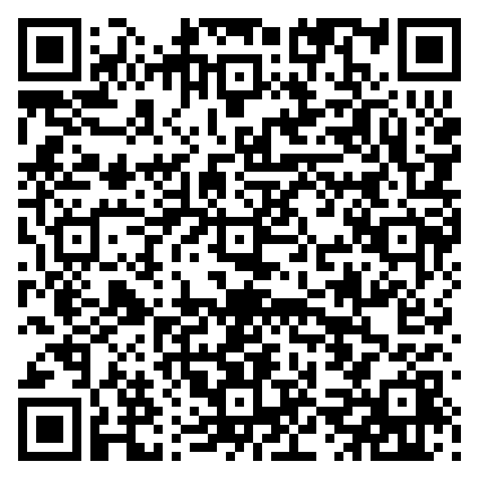 QR code 36922969100000