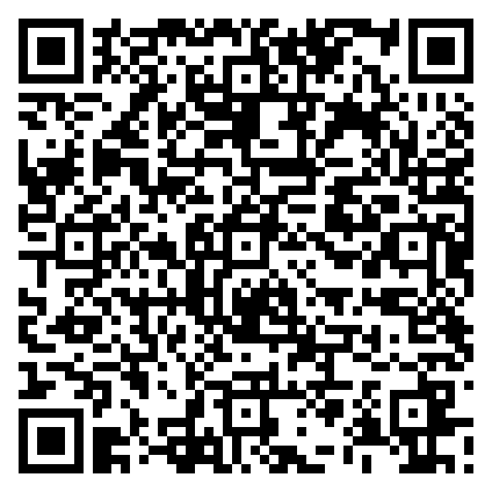 QR code 09052380200000
