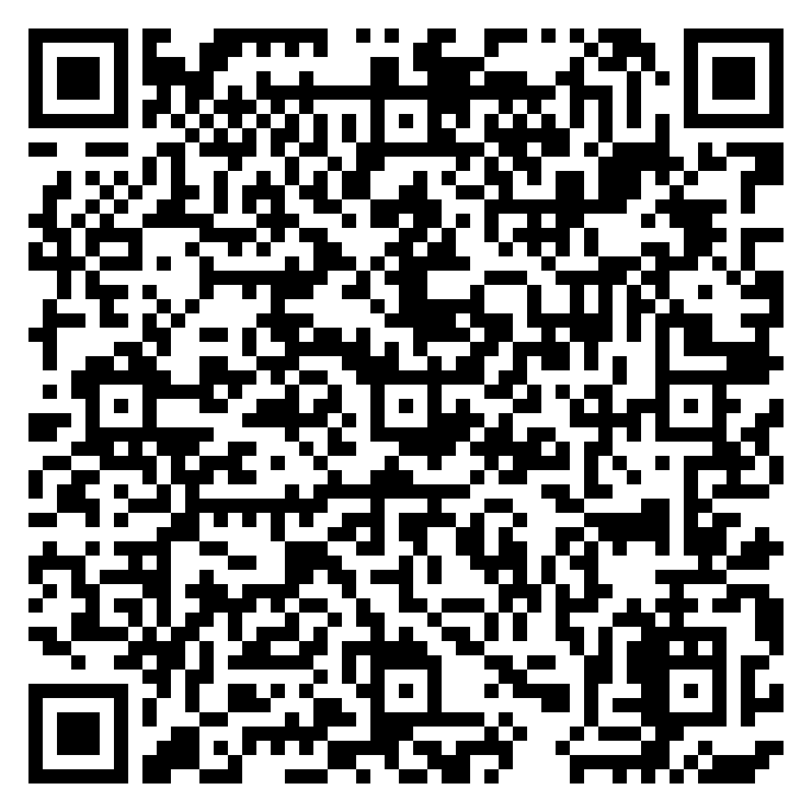 QR code 38302747900000