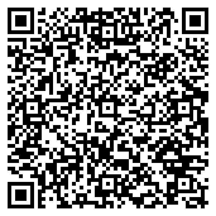 QR code 36446252000000