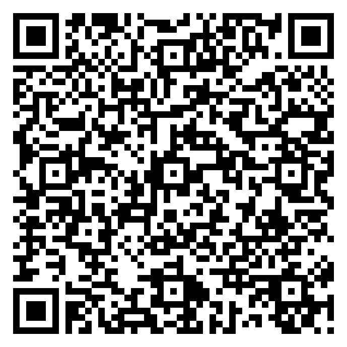QR code 38741559200000