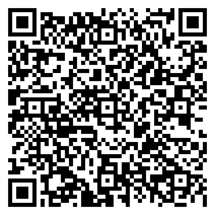 QR code 38862317000000