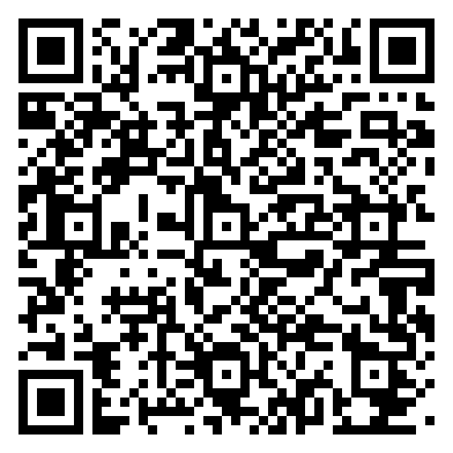 QR code 47150504000000
