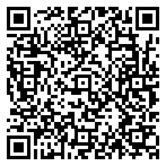 QR code 36704015600000