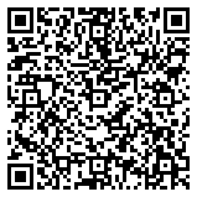 QR code 12249961100000
