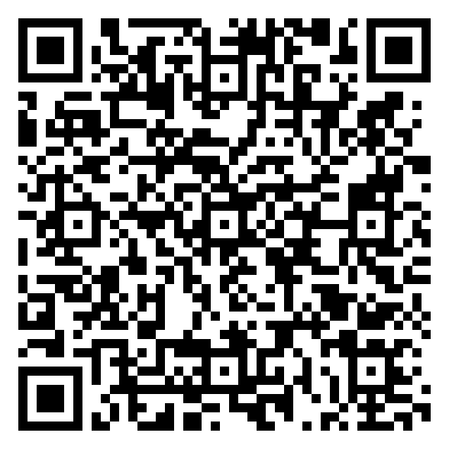 QR code 32122158600000