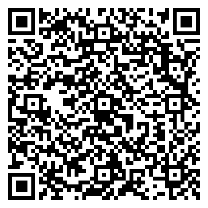 QR code 26064946600000