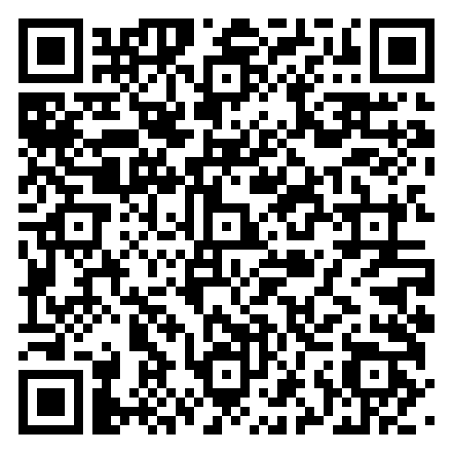 QR code 38992398000000