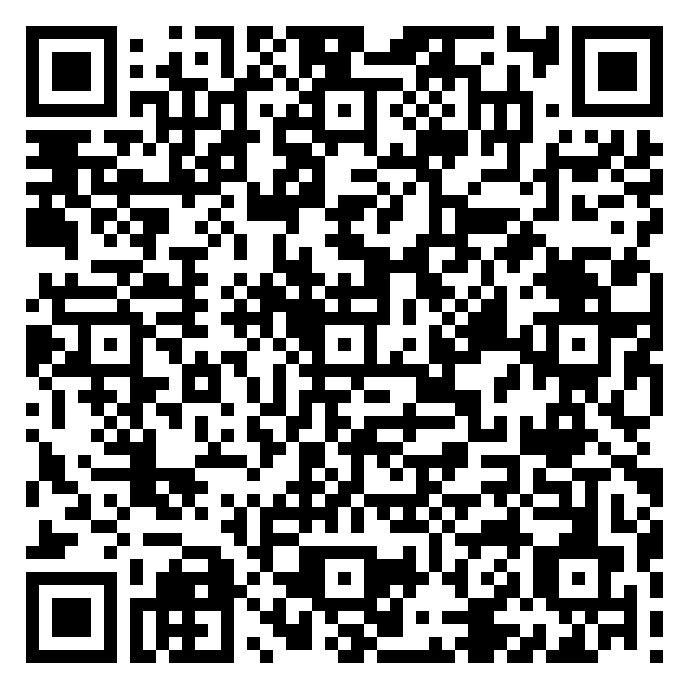 QR code 38362810900000