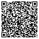 QR code 29175555000000