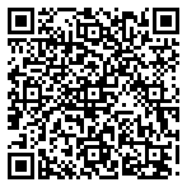 FIRMA USŁUGOWA BEATA ŻUKOWSKA QR code QR code 38044655000000