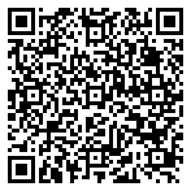 QR code 28048605000000