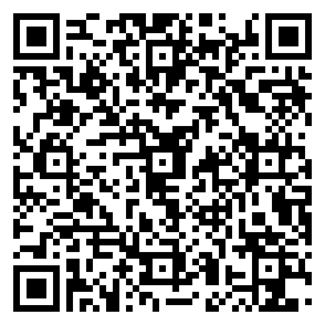 QR code 38174727000000