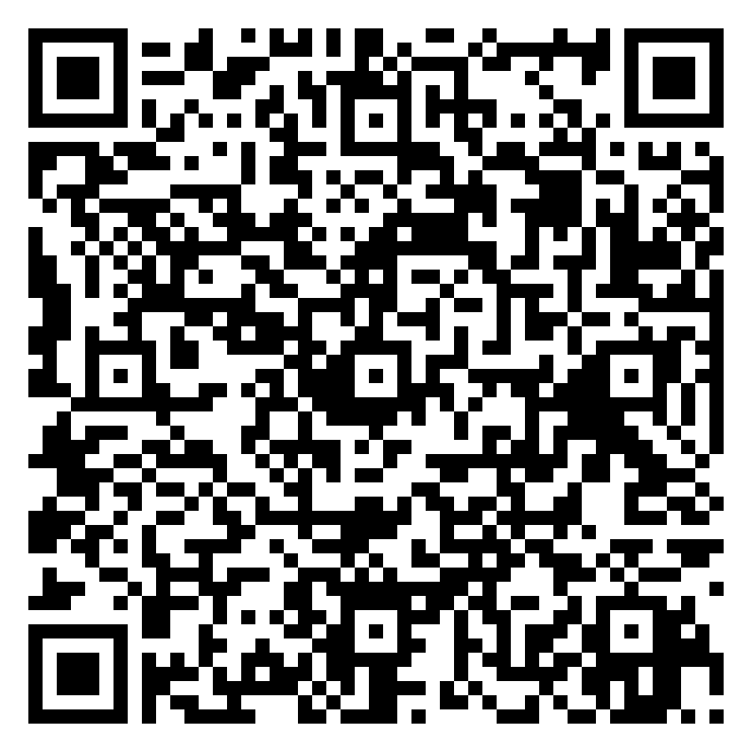 QR code 36742627500000