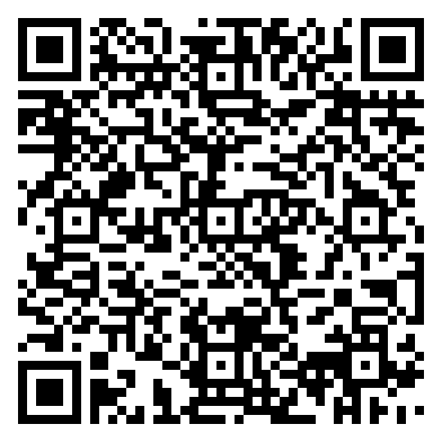 QR code 18057566600000