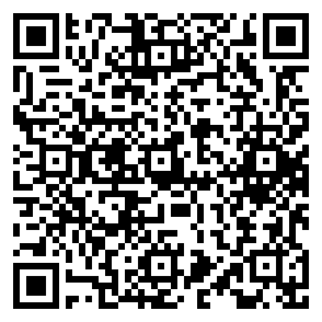 QR code 69161579800000