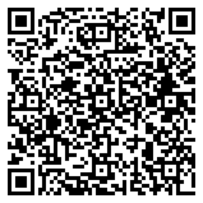 QR code 36130010700000