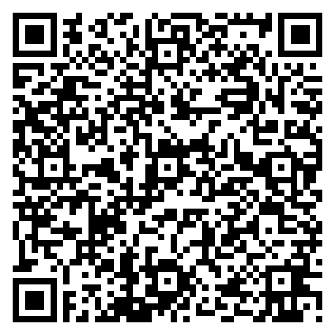 QR code 09286300500000