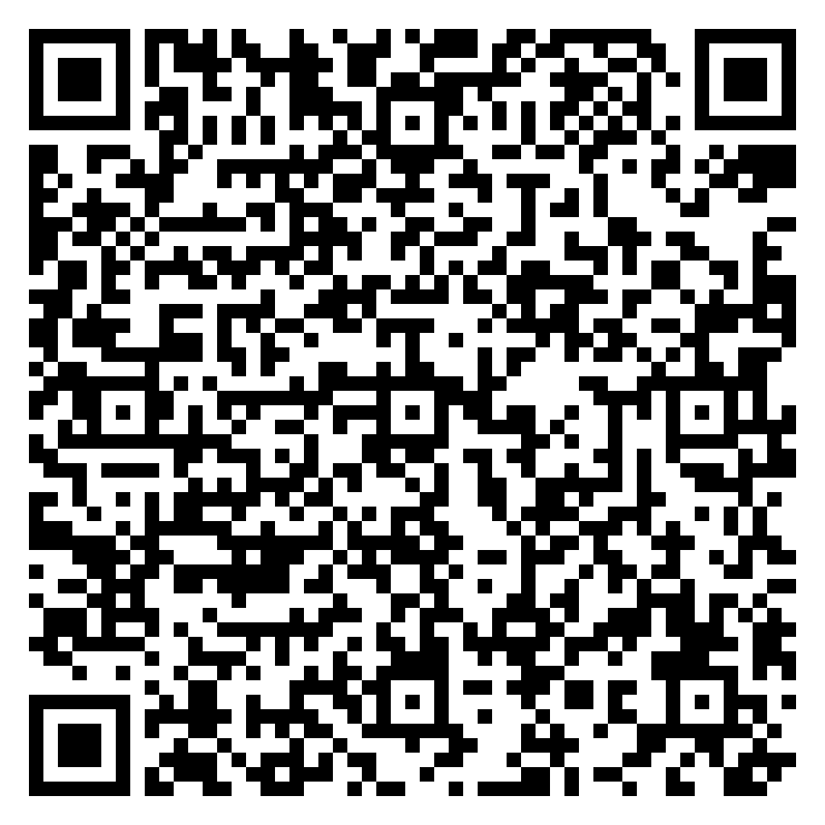 QR code 36290908100000
