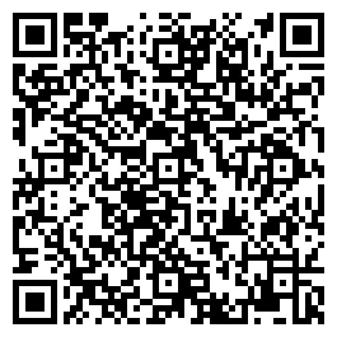 QR code 54047864000000
