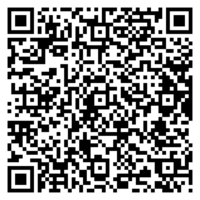 QR code 18066217000000