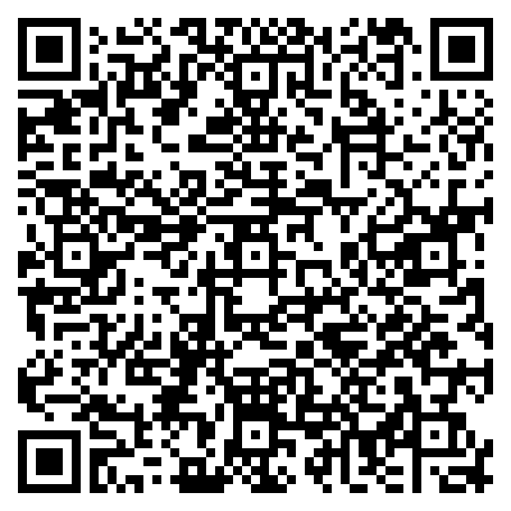 QR code 38174560900000