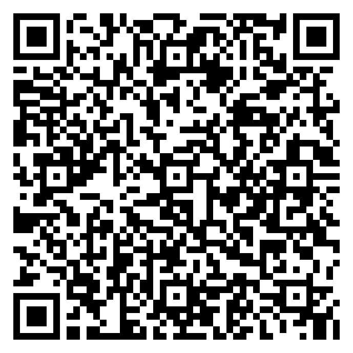 QR code 19116207100000