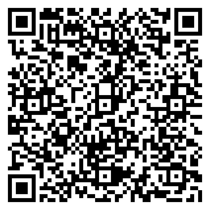 QR code 23118743600000