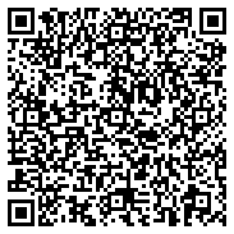 QR code 36112020400000
