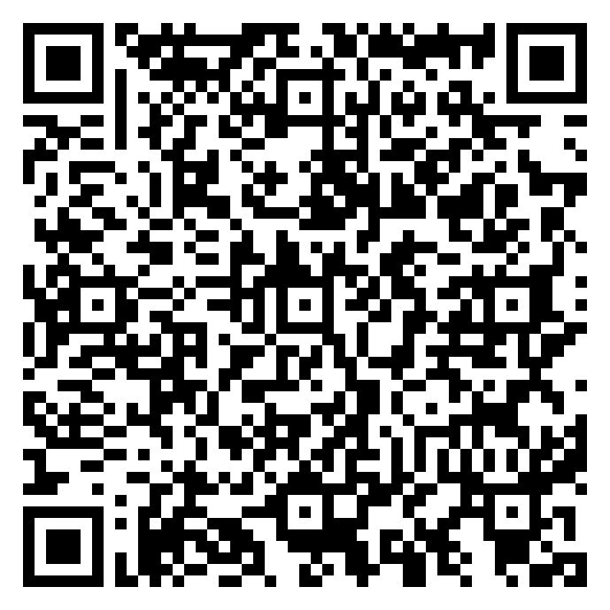 QR code 36129986400000