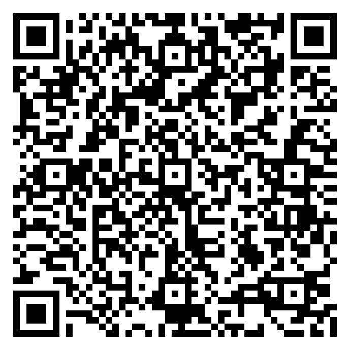 QR code 36438126000000