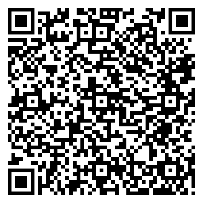 QR code 32094870200000