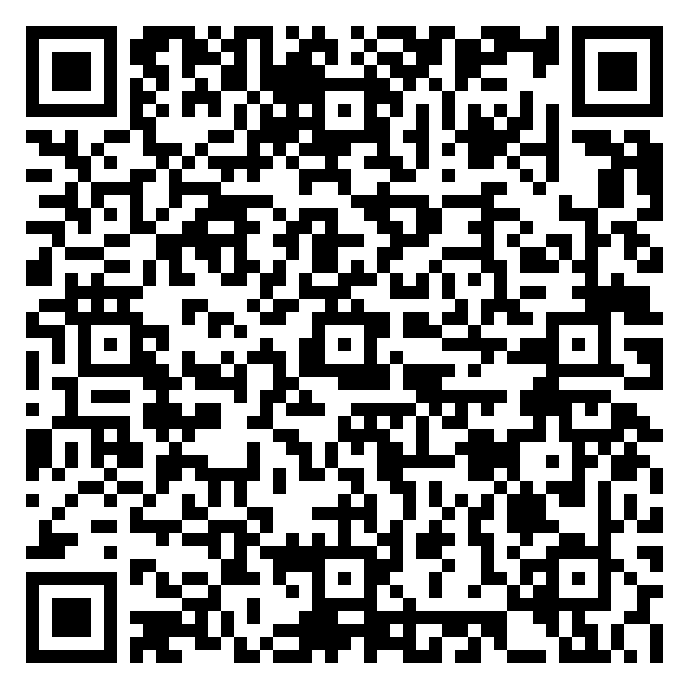 QR code 52584108400000