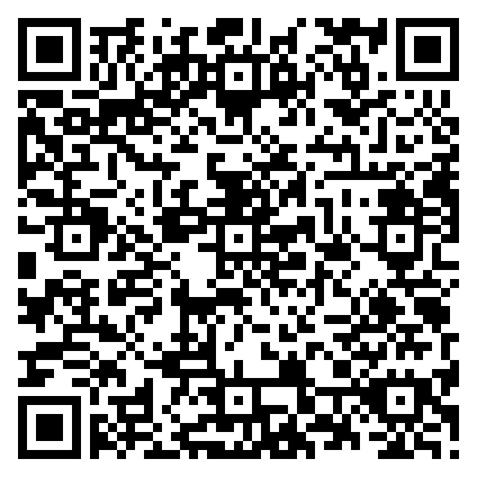QR code 38729965400000