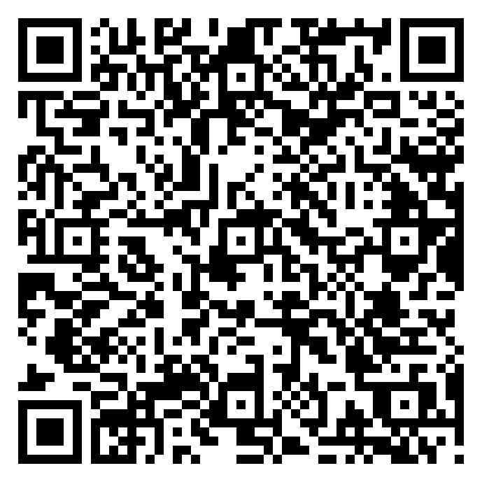 QR code 08045694700000