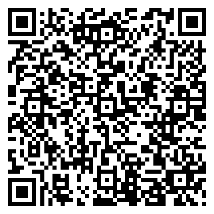 QR code 34163312600000