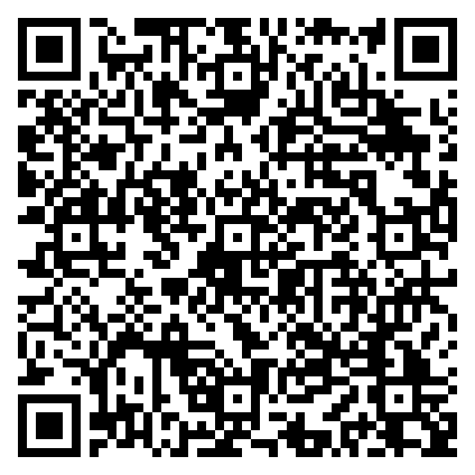 QR code 19094636200000