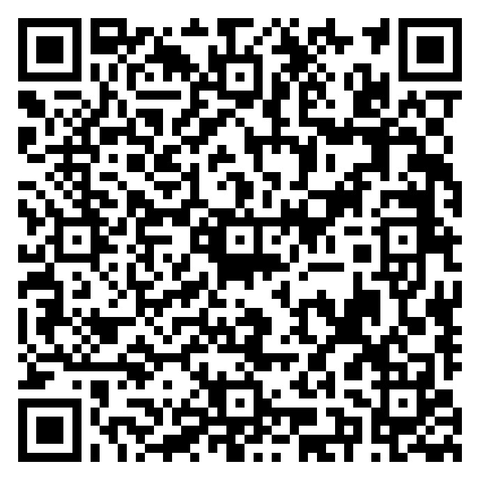 QR code 52763949300000