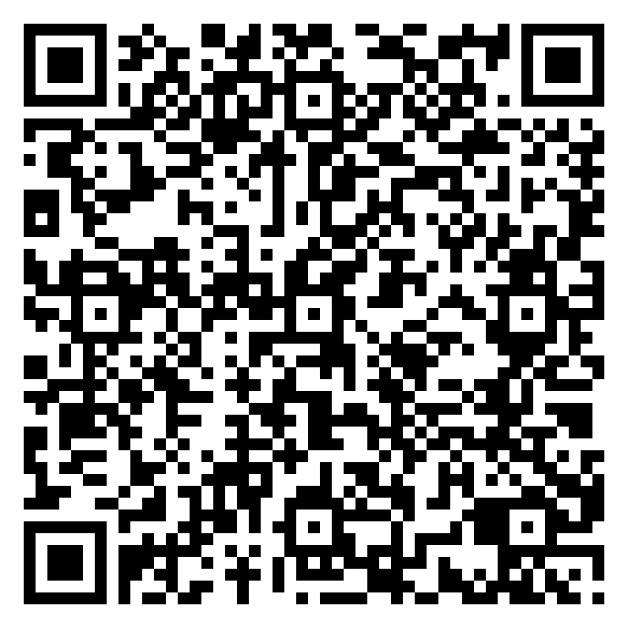 QR code 52946596200000