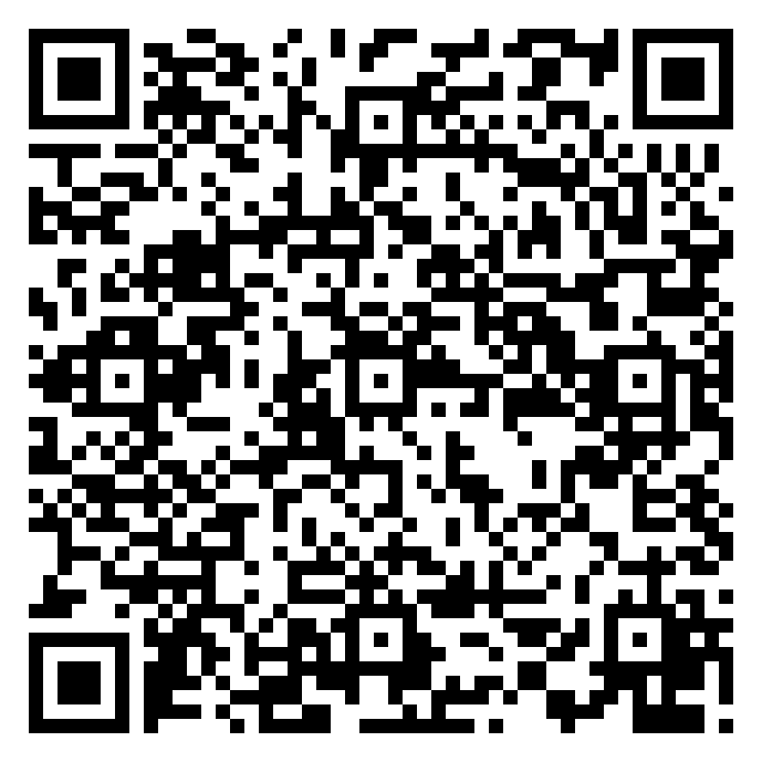 QR code 32083036600000