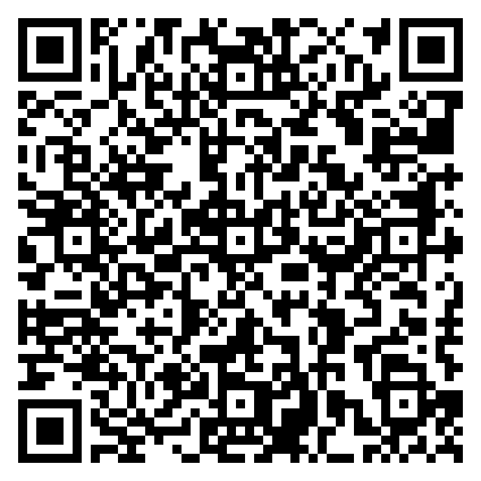 QR code 19148017300000