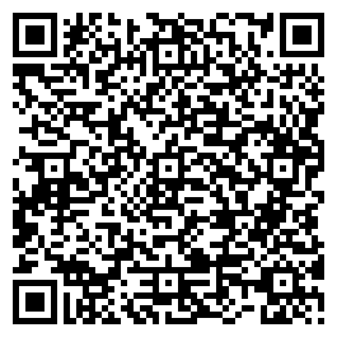 QR code 02124134500000