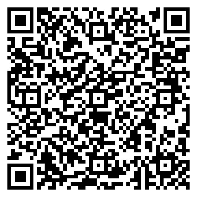 QR code 39088349000000