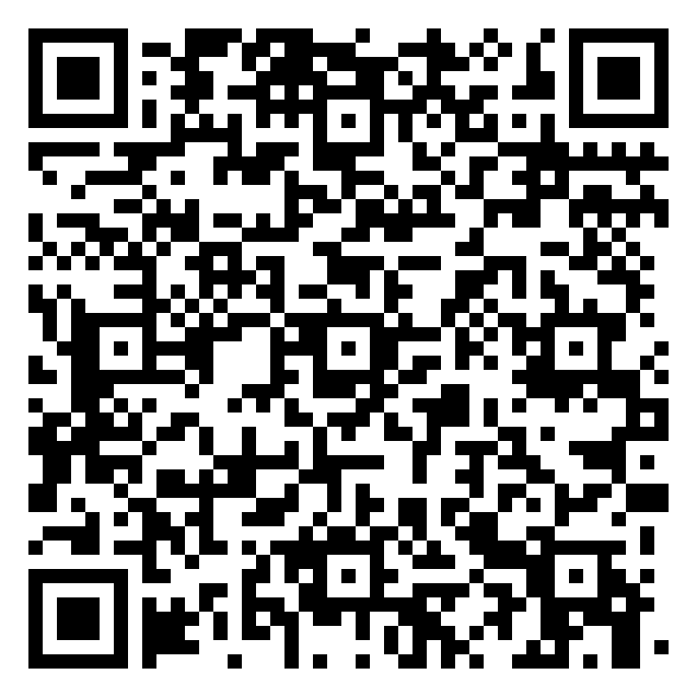 QR code 69069528100000