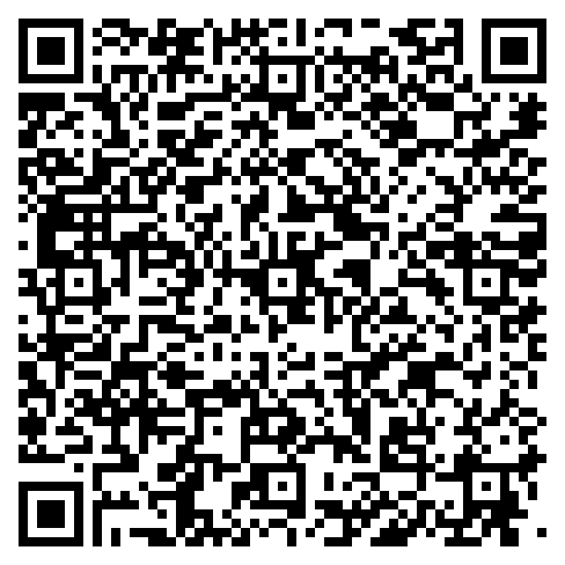 QR code 38610148900000