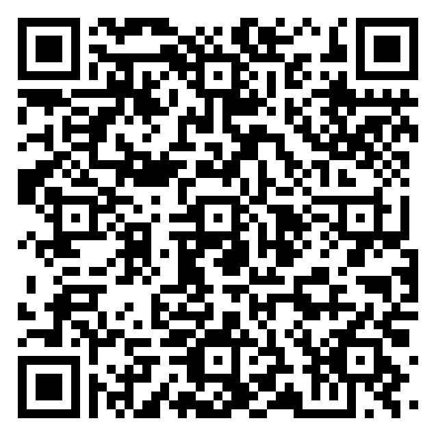 QR code 18046459900000