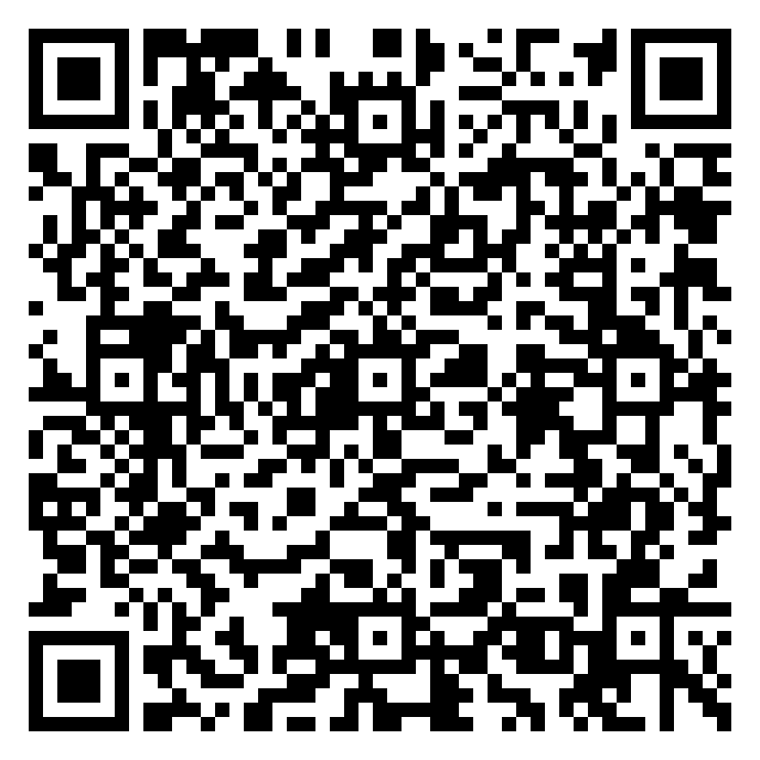 QR code 38387463000000