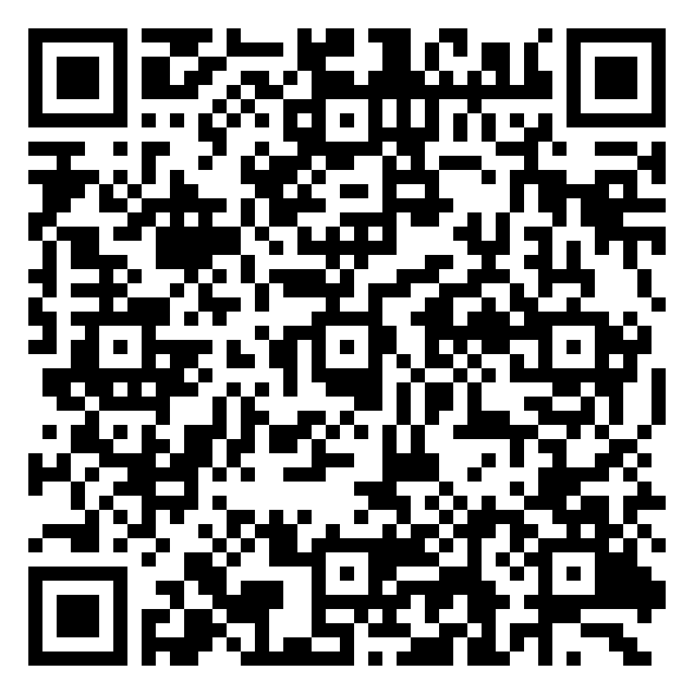 QR code 28028727200000