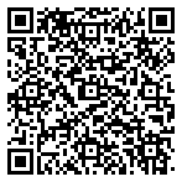 QR code 38975099800000