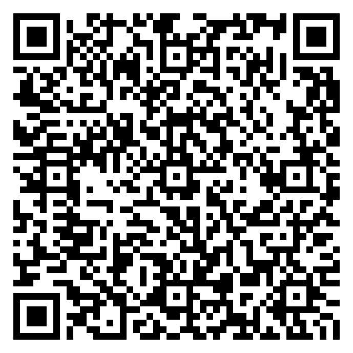 QR code 27614120600000
